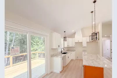 51 Dearborn Hill, Bridgton, ME 04009 - Photo 4