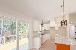 51 Dearborn Hill, Bridgton, ME 04009 - Photo 4