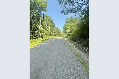 51 Dearborn Hill, Bridgton, ME 04009 - Photo 20