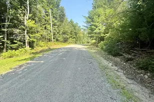 51 Dearborn Hill, Bridgton, ME 04009 - Photo 20