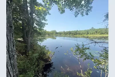 51 Dearborn Hill, Bridgton, ME 04009 - Photo 2