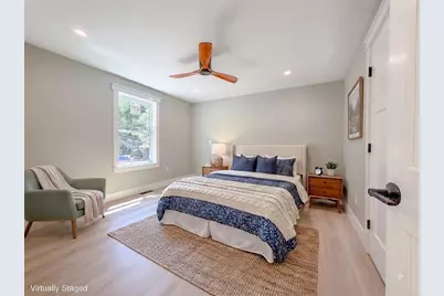 51 Dearborn Hill, Bridgton, ME 04009 - Photo 12
