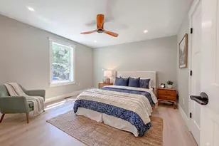 51 Dearborn Hill, Bridgton, ME 04009 - Photo 12
