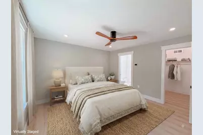 51 Dearborn Hill, Bridgton, ME 04009 - Photo 14