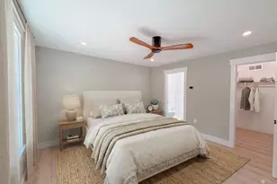 51 Dearborn Hill, Bridgton, ME 04009 - Photo 14