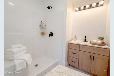 51 Dearborn Hill, Bridgton, ME 04009 - Photo 18
