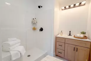 51 Dearborn Hill, Bridgton, ME 04009 - Photo 18