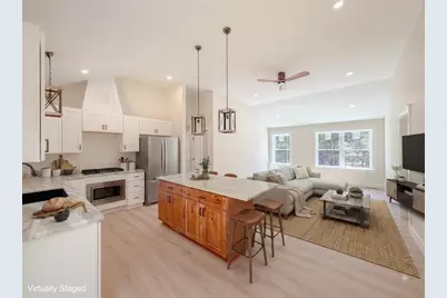 51 Dearborn Hill, Bridgton, ME 04009 - Photo 6