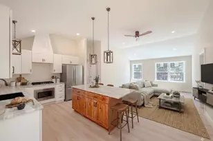 51 Dearborn Hill, Bridgton, ME 04009 - Photo 6