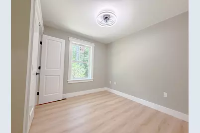 51 Dearborn Hill, Bridgton, ME 04009 - Photo 10