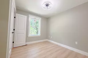 51 Dearborn Hill, Bridgton, ME 04009 - Photo 10