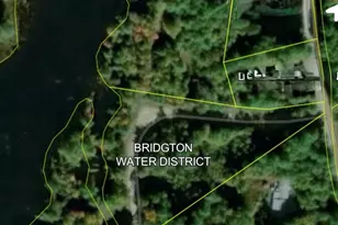 51 Dearborn Hill, Bridgton, ME 04009 - Photo 24