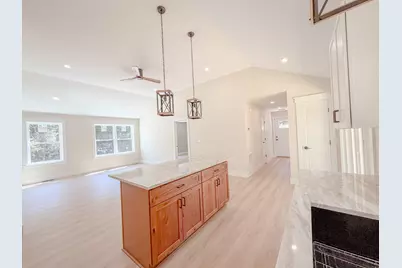 51 Dearborn Hill, Bridgton, ME 04009 - Photo 8