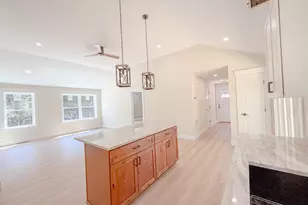 51 Dearborn Hill, Bridgton, ME 04009 - Photo 8