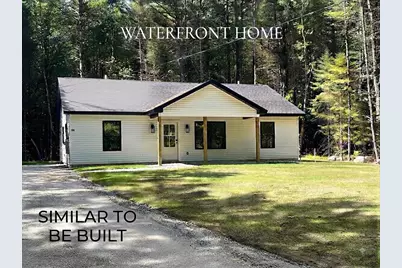 51 Dearborn Hill, Bridgton, ME 04009 - Photo 1
