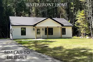 51 Dearborn Hill, Bridgton, ME 04009 - Photo 1