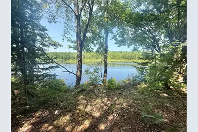 51 Dearborn Hill, Bridgton, ME 04009 - Photo 22