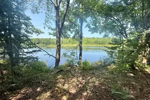 51 Dearborn Hill, Bridgton, ME 04009 - Photo 22