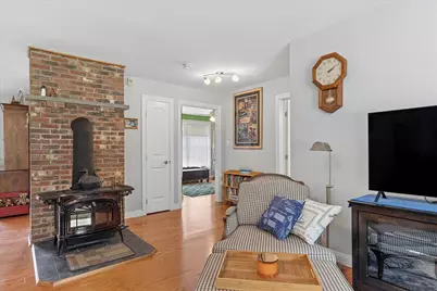 4 Trout Brook Lane, Searsport, ME 04974 - Photo 34