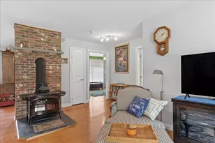 4 Trout Brook Ln, Searsport, ME 04974 - Photo 34