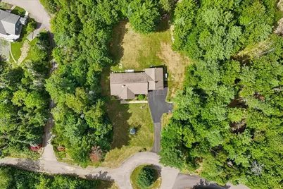 4 Trout Brook Lane, Searsport, ME 04974 - Photo 6