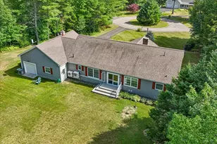 4 Trout Brook Ln, Searsport, ME 04974 - Photo 74