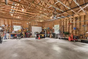 4 Trout Brook Ln, Searsport, ME 04974 - Photo 60