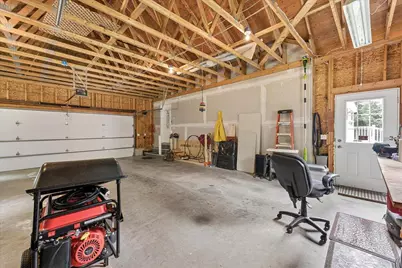 4 Trout Brook Lane, Searsport, ME 04974 - Photo 62