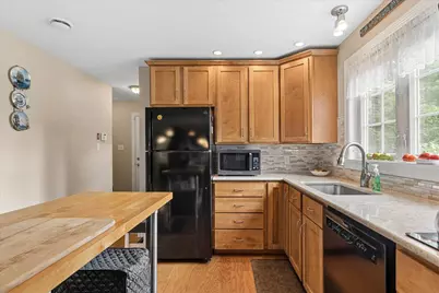 4 Trout Brook Lane, Searsport, ME 04974 - Photo 18