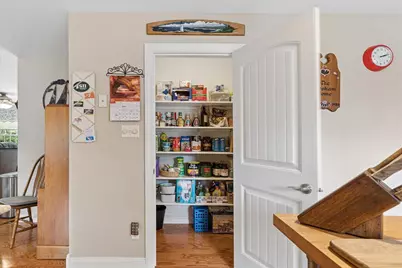 4 Trout Brook Lane, Searsport, ME 04974 - Photo 16