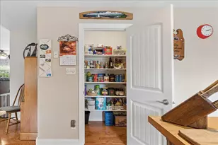 4 Trout Brook Ln, Searsport, ME 04974 - Photo 16