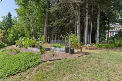 4 Trout Brook Lane, Searsport, ME 04974 - Photo 78