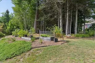 4 Trout Brook Ln, Searsport, ME 04974 - Photo 78