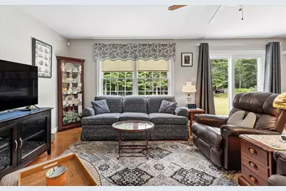 4 Trout Brook Lane, Searsport, ME 04974 - Photo 24