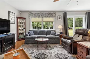 4 Trout Brook Ln, Searsport, ME 04974 - Photo 24