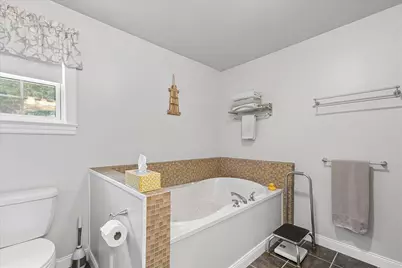 4 Trout Brook Lane, Searsport, ME 04974 - Photo 32