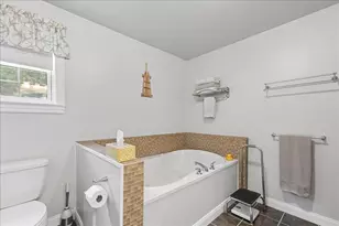 4 Trout Brook Ln, Searsport, ME 04974 - Photo 32