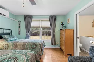 4 Trout Brook Ln, Searsport, ME 04974 - Photo 28