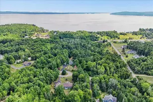 4 Trout Brook Ln, Searsport, ME 04974 - Photo 8