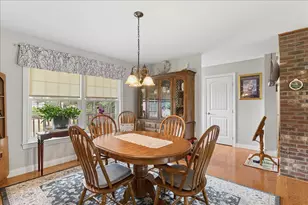4 Trout Brook Ln, Searsport, ME 04974 - Photo 14