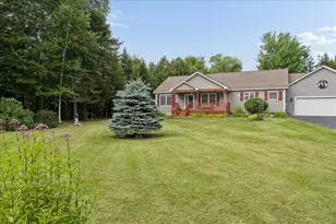 4 Trout Brook Ln, Searsport, ME 04974 - Photo 70