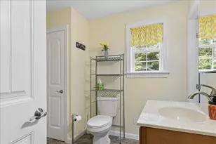 4 Trout Brook Ln, Searsport, ME 04974 - Photo 38