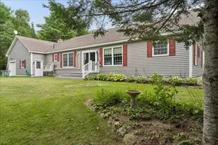 4 Trout Brook Ln, Searsport, ME 04974 - Photo 4
