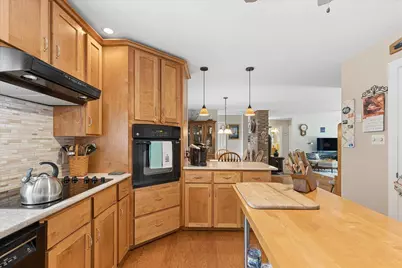 4 Trout Brook Lane, Searsport, ME 04974 - Photo 20