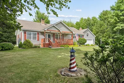4 Trout Brook Lane, Searsport, ME 04974 - Photo 2