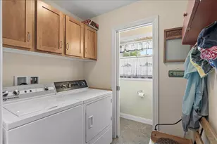 4 Trout Brook Ln, Searsport, ME 04974 - Photo 44