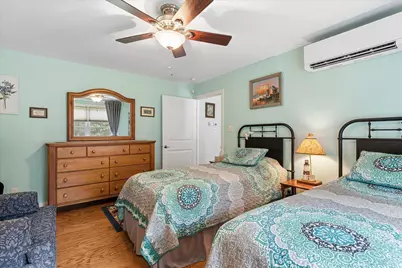 4 Trout Brook Lane, Searsport, ME 04974 - Photo 30