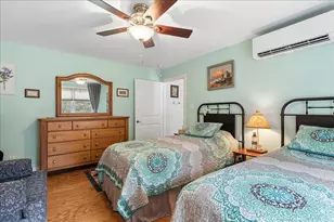4 Trout Brook Ln, Searsport, ME 04974 - Photo 30