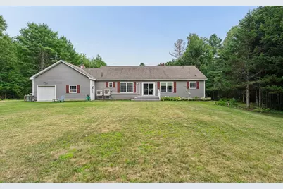 4 Trout Brook Lane, Searsport, ME 04974 - Photo 76