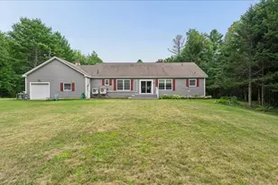 4 Trout Brook Ln, Searsport, ME 04974 - Photo 76